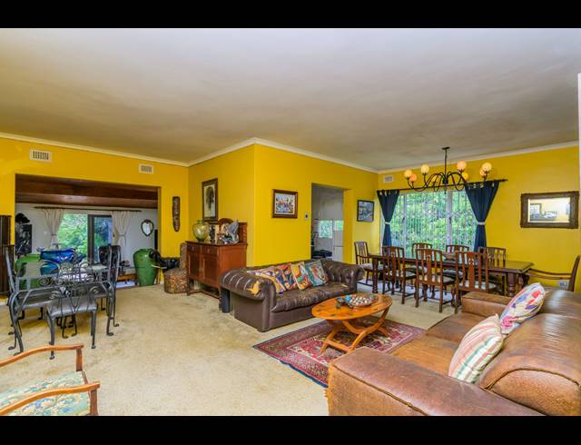 3 BEDROOM DUPLEX FOR SALE IN WESTVILLE